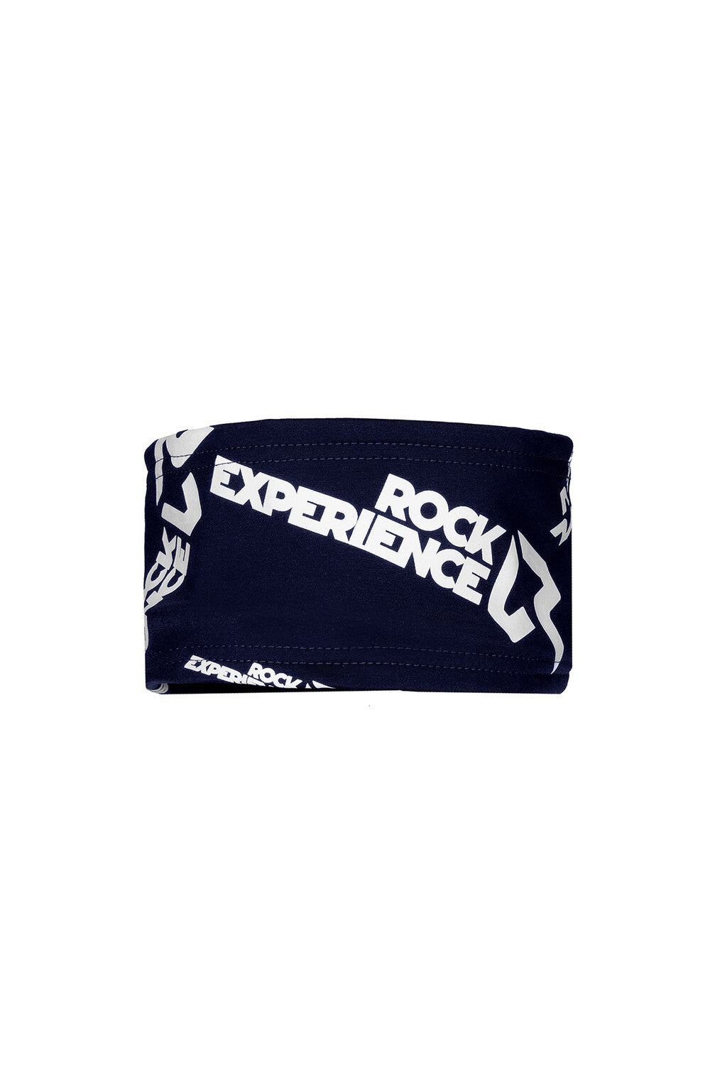 HEADBAND RUN