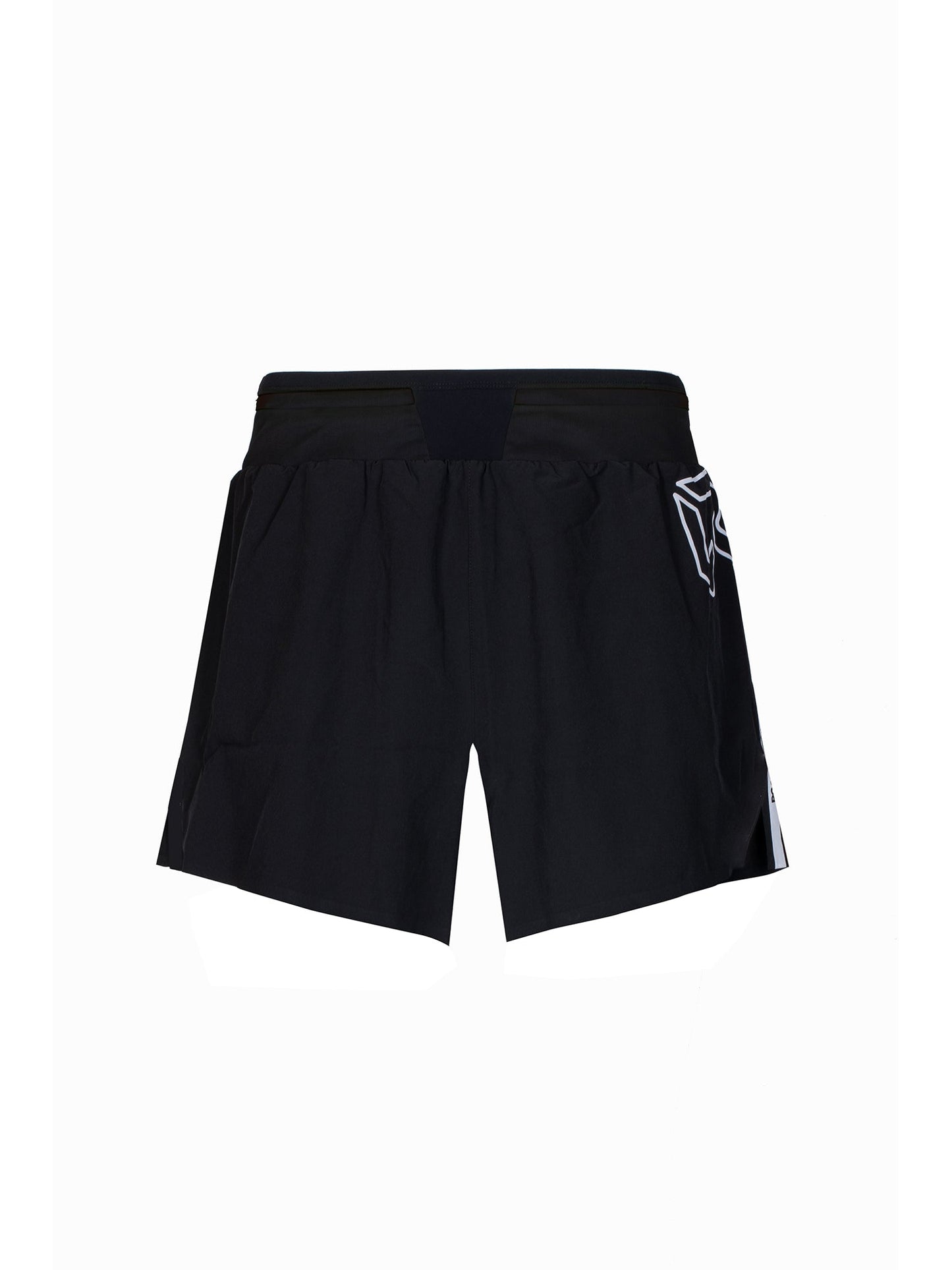 KENTA SHORTS MAN PANT