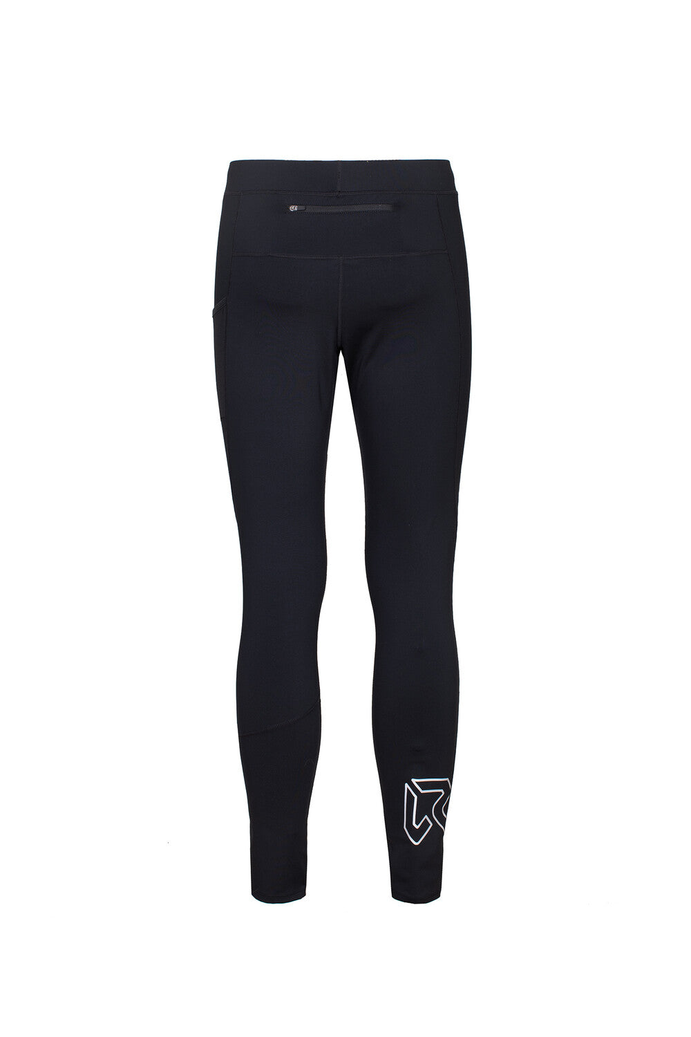 KENTA MAN PANT