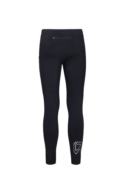 KENTA MAN PANT