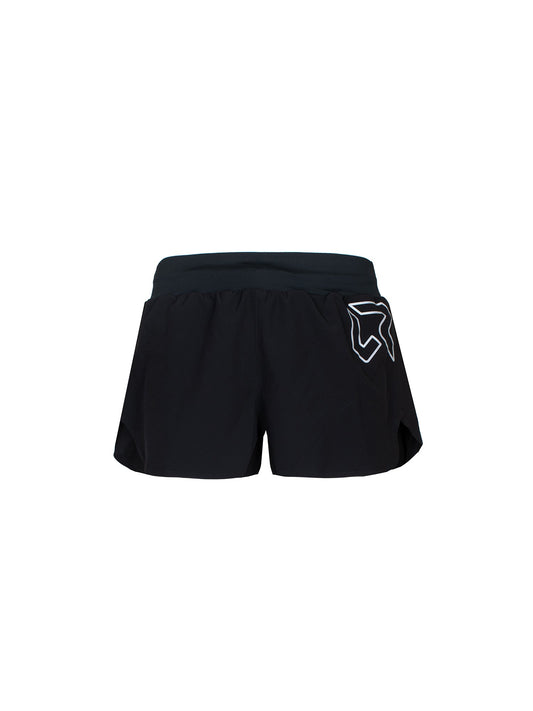 NANNAZ SHORTS HERREN HOSEN