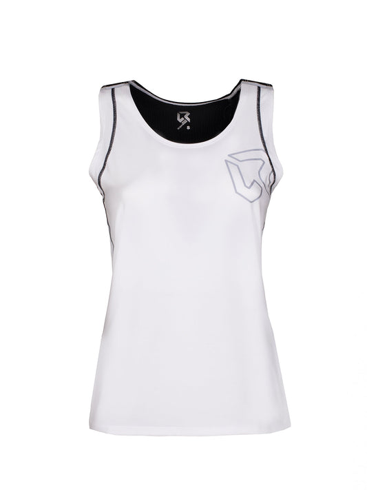 DAISUKE WOMAN TANK