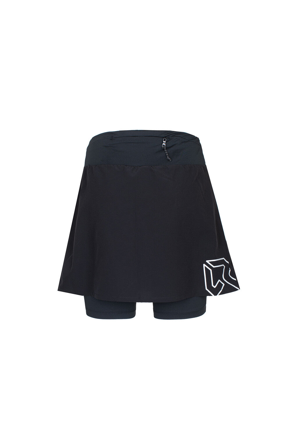 IZUMI WOMAN SKIRT