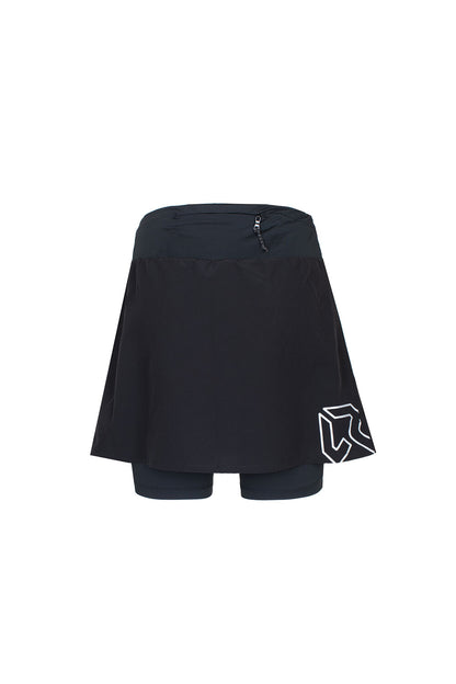 IZUMI WOMAN SKIRT