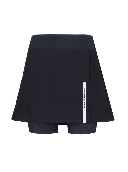 IZUMI WOMEN'S SKIRT