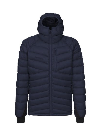 RE.COSMIC 2.0 PADDED MAN JACKET