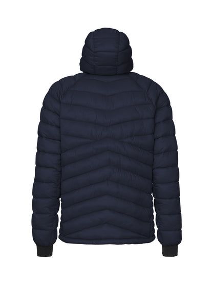 RE.COSMIC 2.0 PADDED MAN JACKET