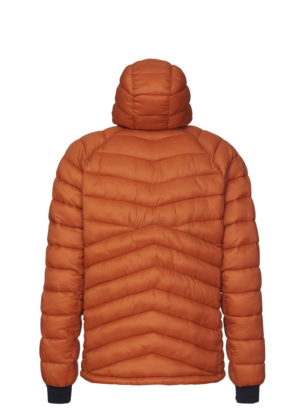 RE.COSMIC 2.0 PADDED MAN JACKET