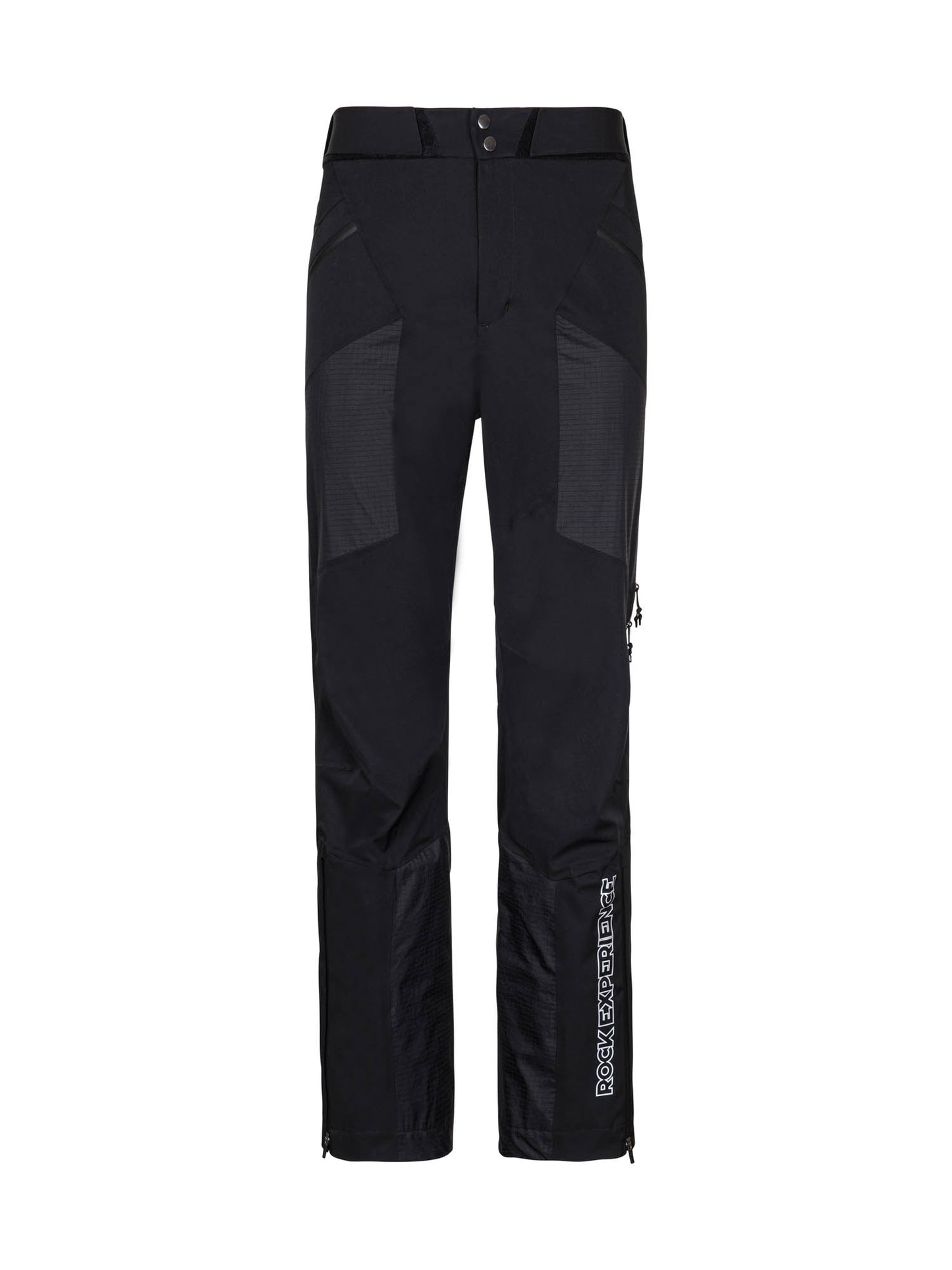 POLARIS MEN'S PANTS