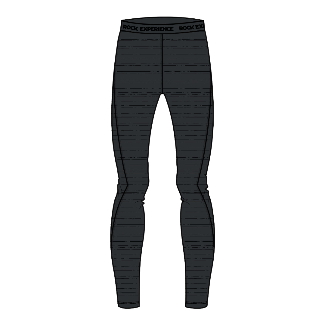 MAKANI 2.0 MAN LONG PANT