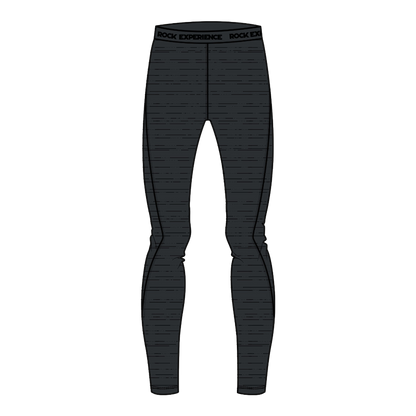 MAKANI 2.0 MAN LONG PANT