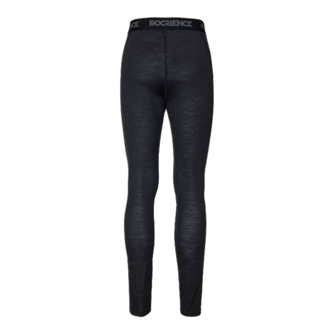 MAKANI 2.0 MAN LONG PANT