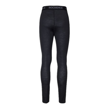 MAKANI 2.0 MAN LONG PANT