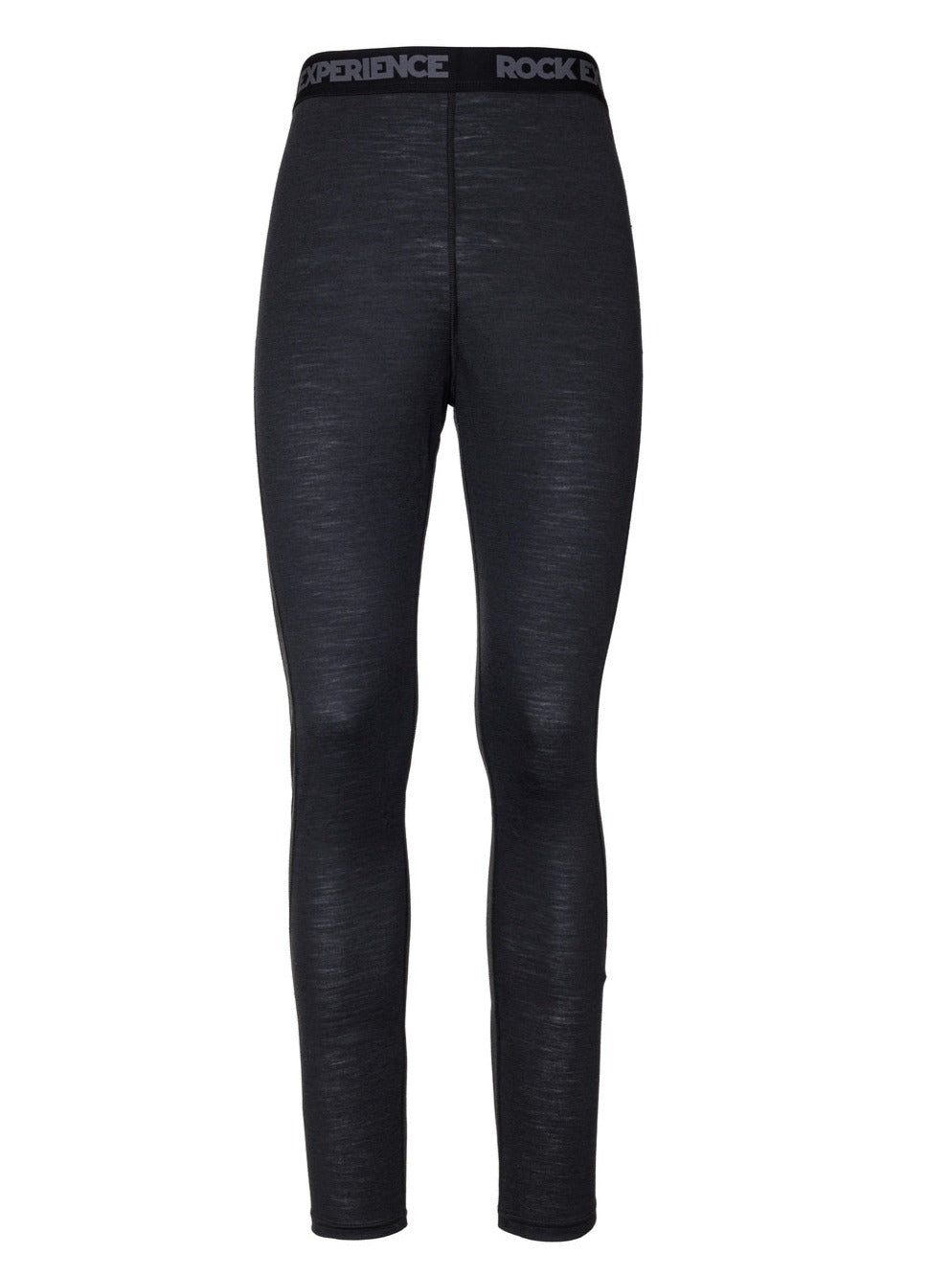 MAKANI 2.0 MAN LONG PANT