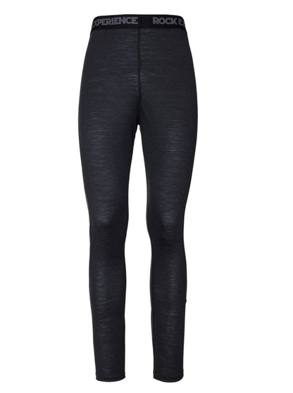 MAKANI 2.0 MAN LONG PANT