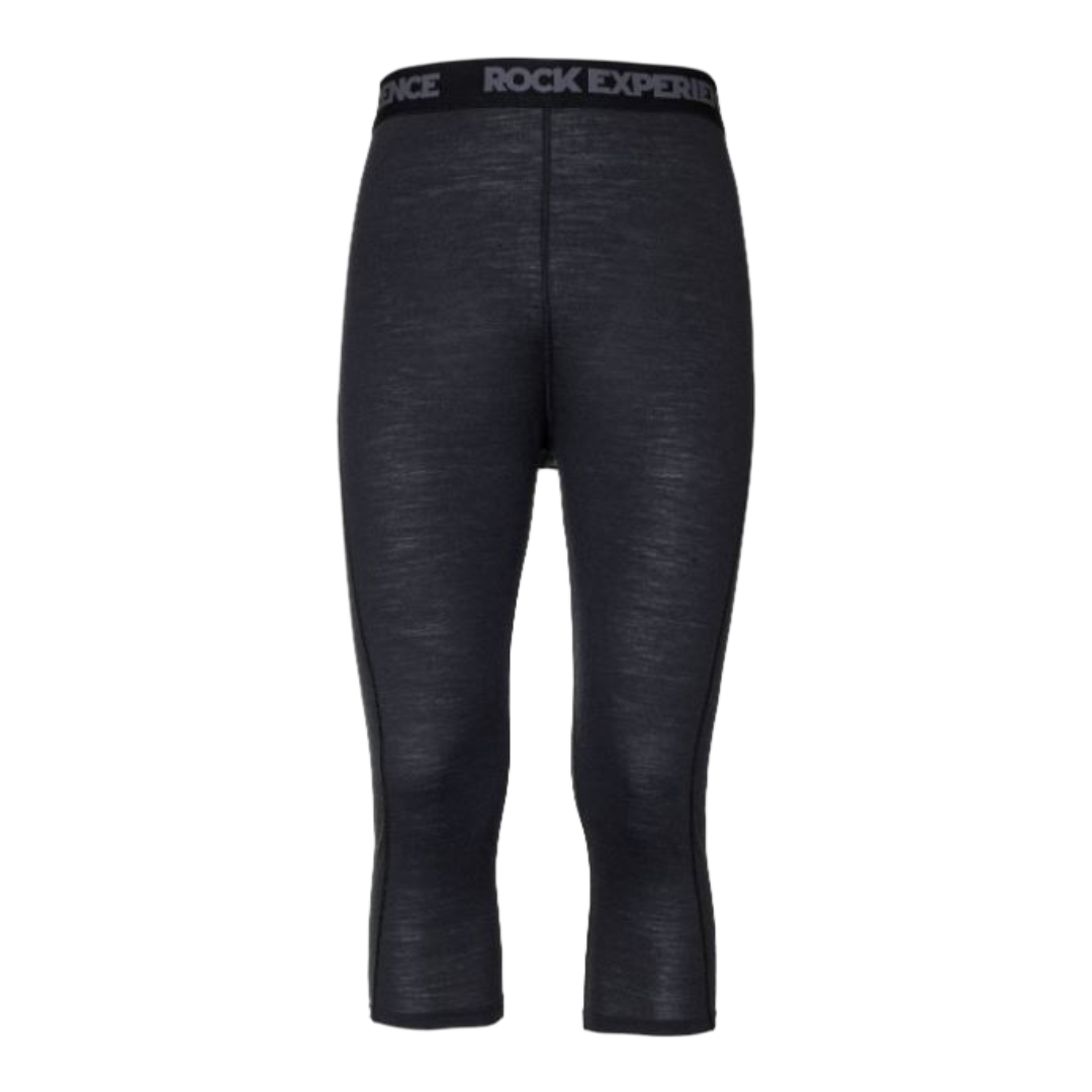 MAKANI 2.0 3/4 MAN PANT