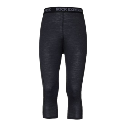 MAKANI 2.0 3/4 MAN PANT