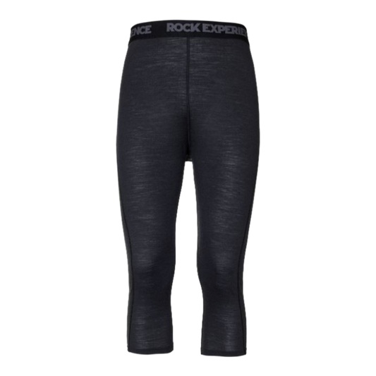 MAKANI 2.0 3/4 MAN PANT