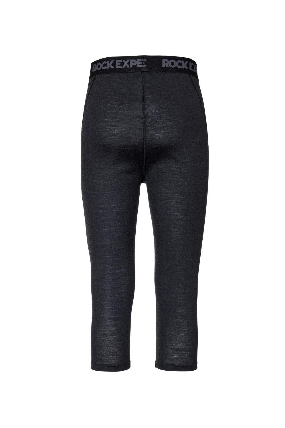 MAKANI 2.0 3/4 MAN PANT