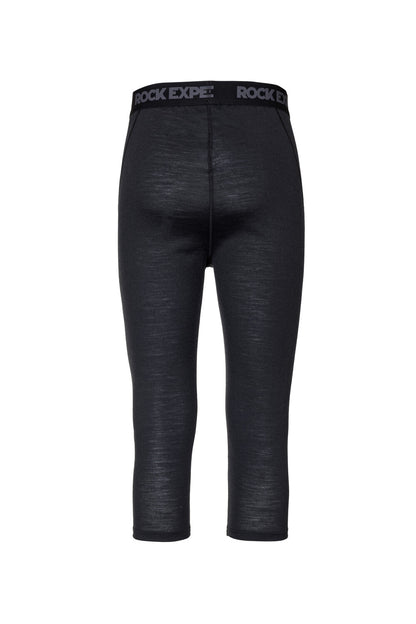 MAKANI 2.0 3/4 MAN PANT
