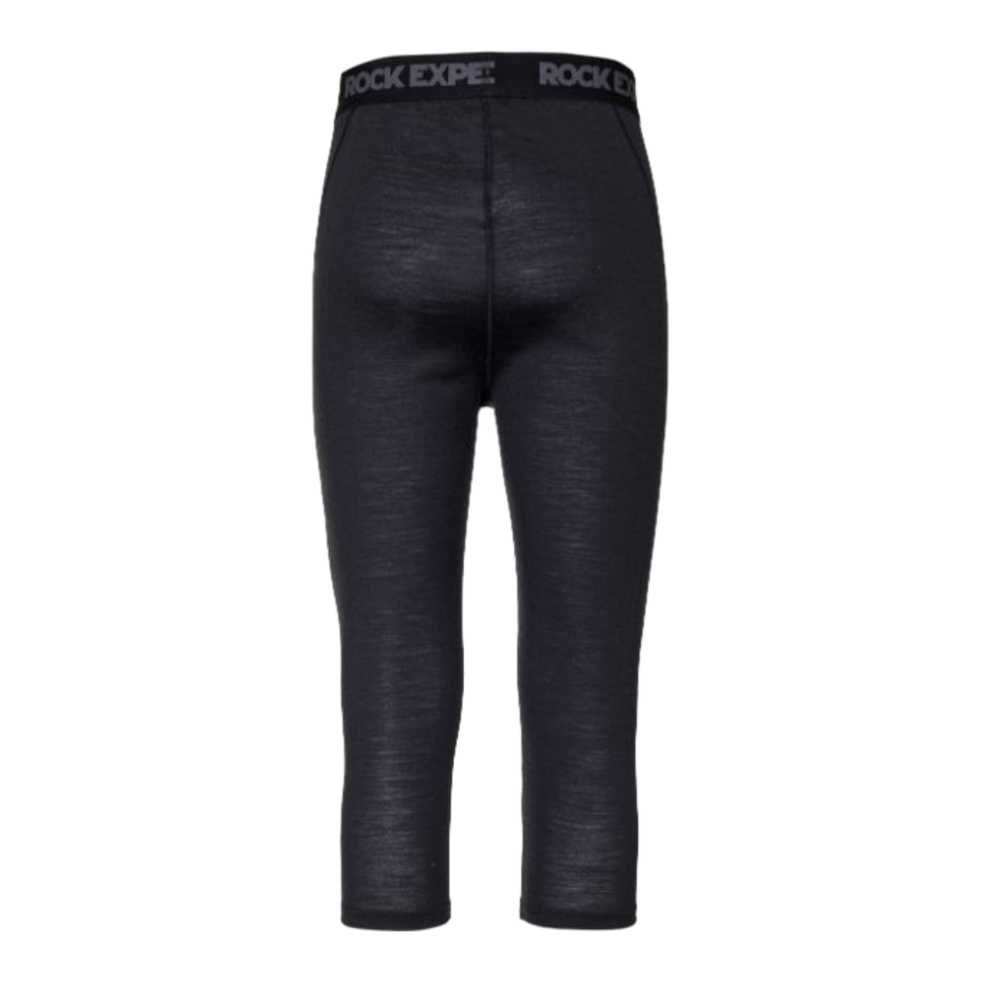 MAKANI 2.0 3/4 MAN PANT