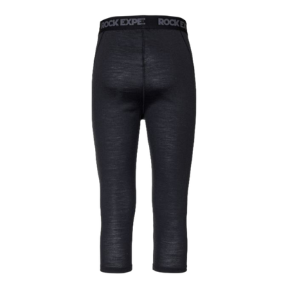 MAKANI 2.0 3/4 MAN PANT