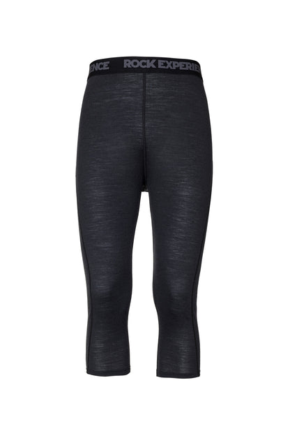 MAKANI 2.0 3/4 MAN PANT