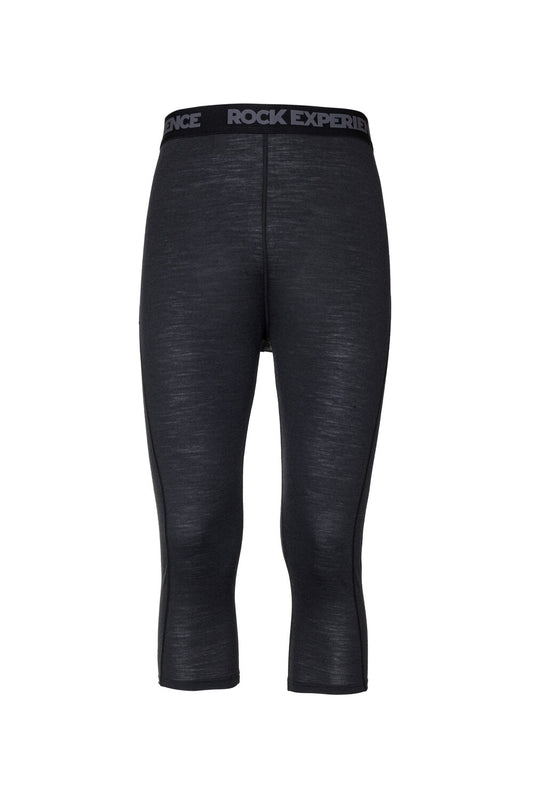 MAKANI 2.0 3/4 MAN PANT