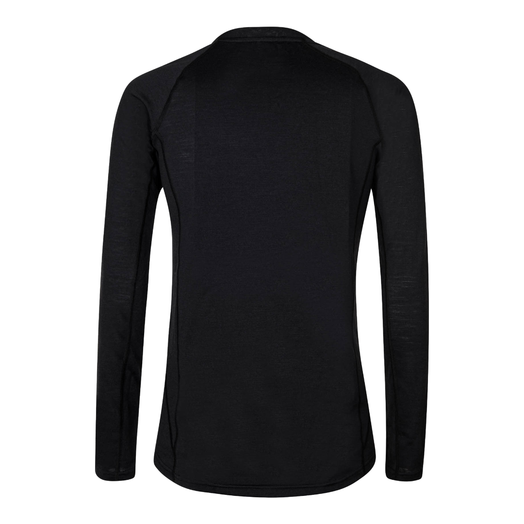 MAKANI 2.0 LS MAN T-SHIRT