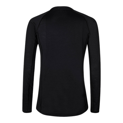MAKANI 2.0 LS MAN T-SHIRT