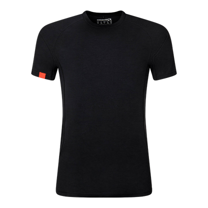 MAKANI 2.0 SS MAN T-SHIRT