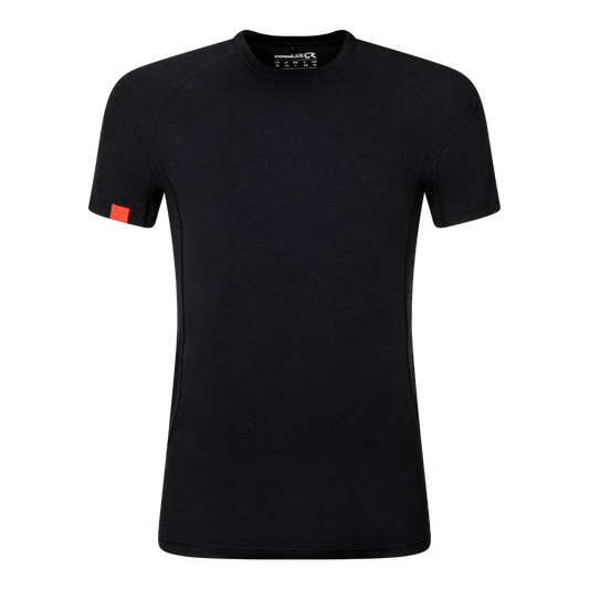 MAKANI 2.0 SS MAN T-SHIRT