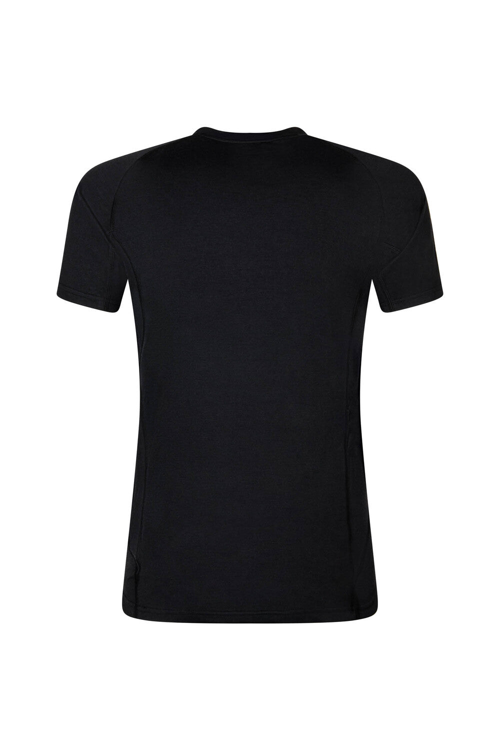 MAKANI 2.0 SS MAN T-SHIRT