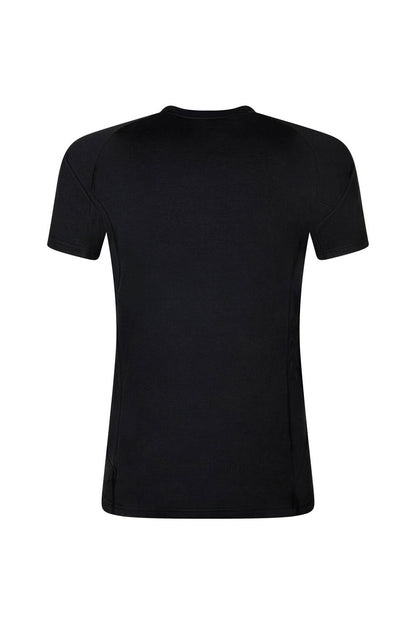 MAKANI 2.0 SS MAN T-SHIRT