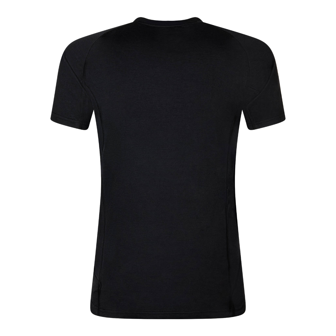 MAKANI 2.0 SS MAN T-SHIRT