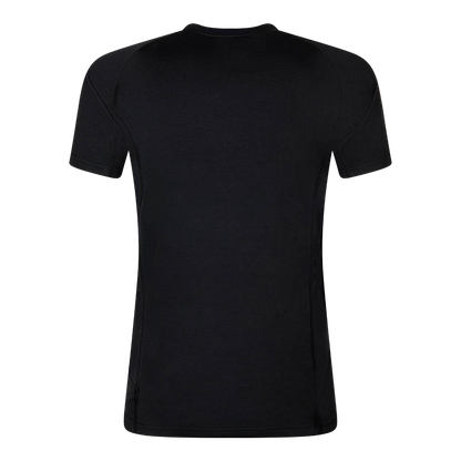 MAKANI 2.0 SS MAN T-SHIRT