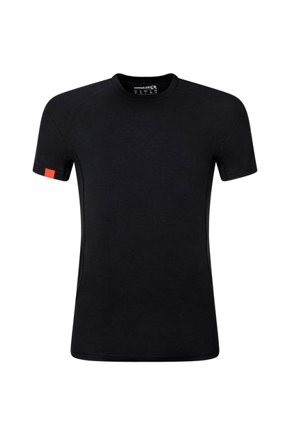 MAKANI 2.0 SS MAN T-SHIRT
