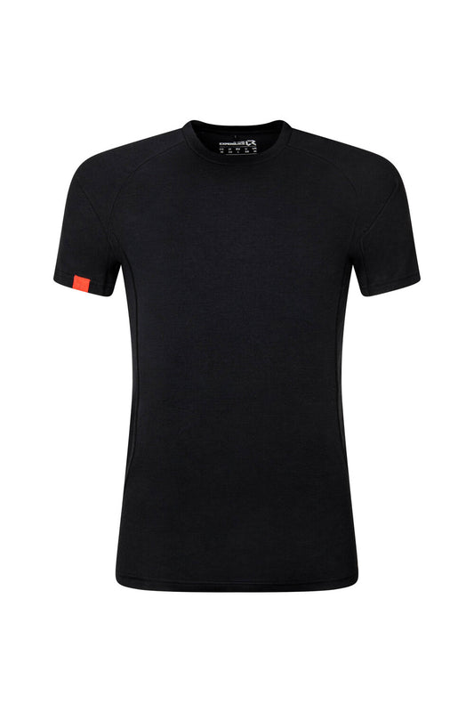MAKANI 2.0 SS MAN T-SHIRT