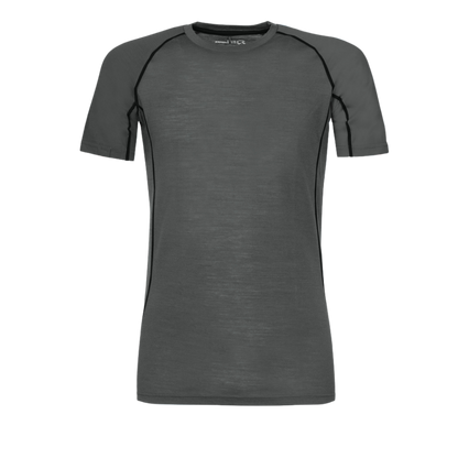 MAKANI 2.0 SS MAN T-SHIRT
