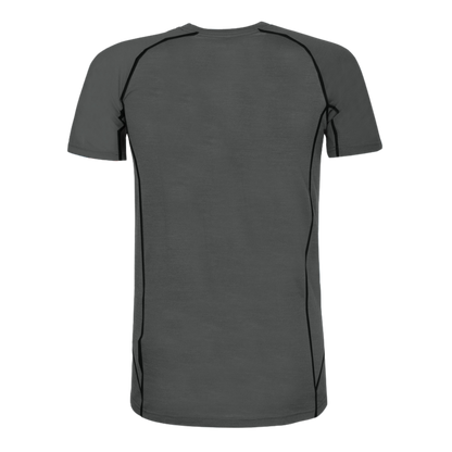 MAKANI 2.0 SS MAN T-SHIRT