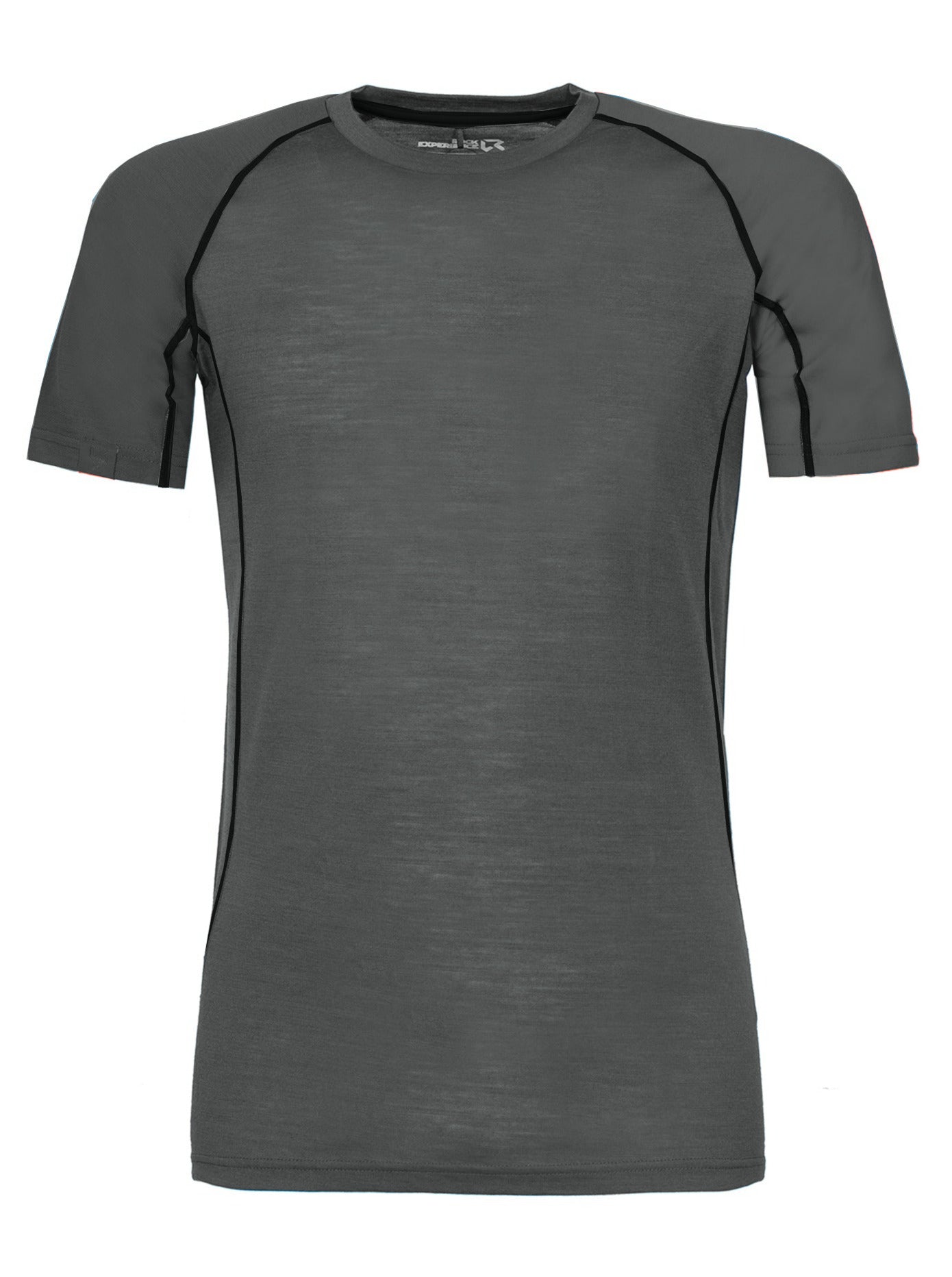 MAKANI 2.0 SS MAN T-SHIRT