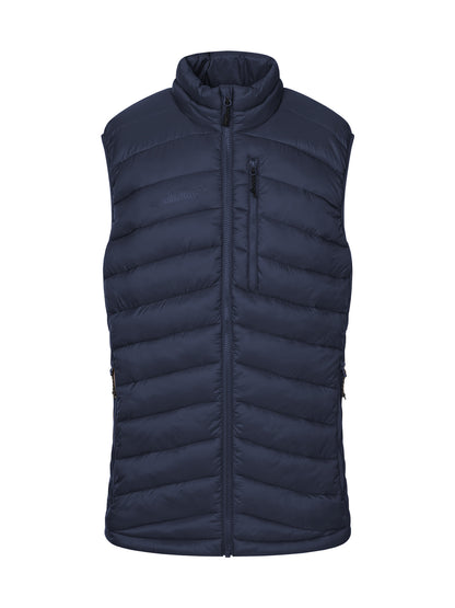 RE.COSMIC 2.0 PADDED MAN VEST