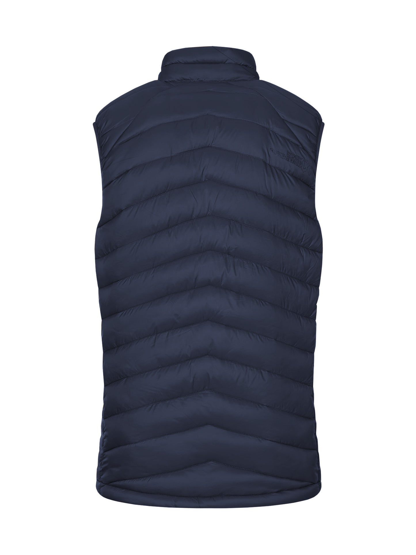 RE.COSMIC 2.0 PADDED MAN VEST