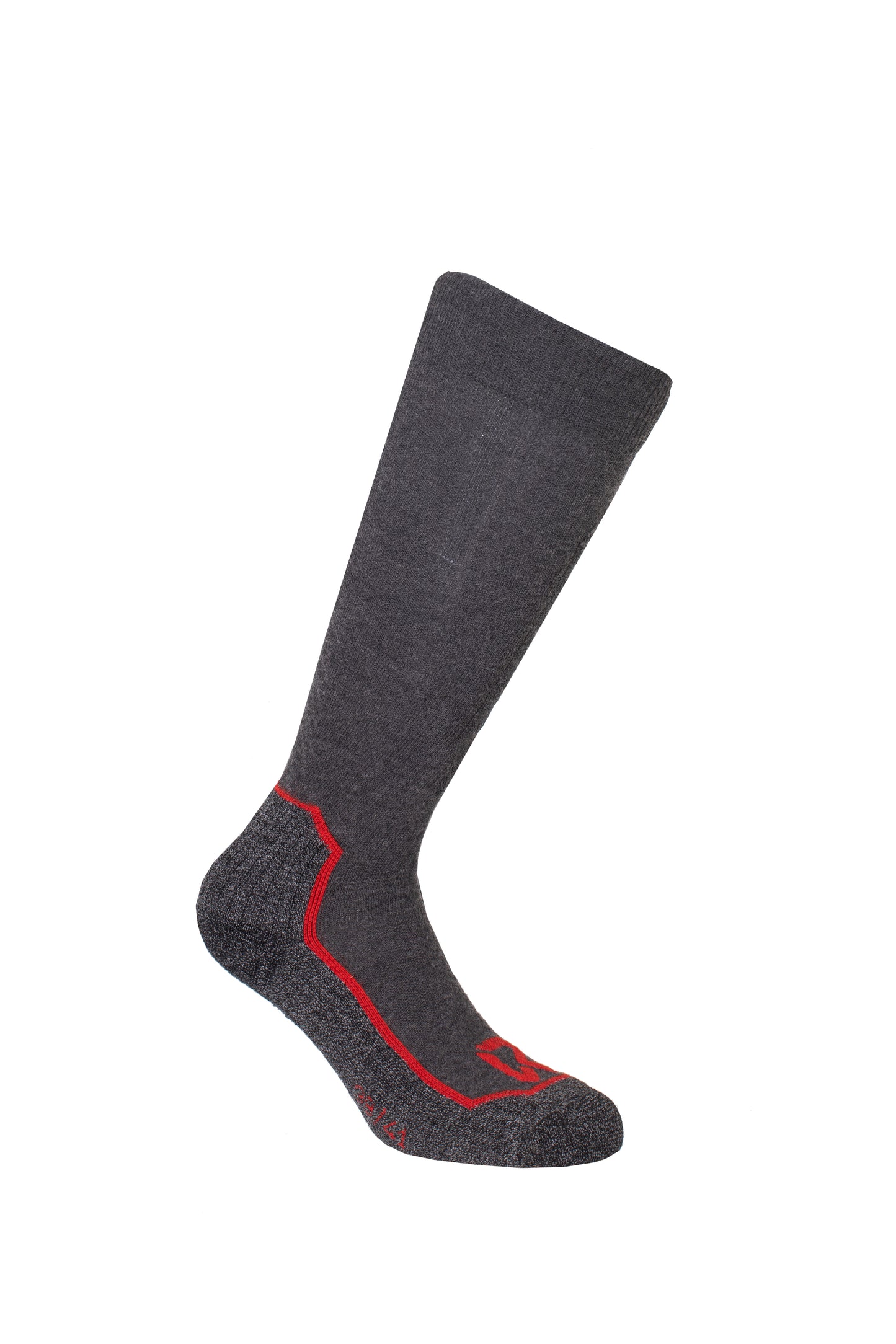 TREKKING P499 SOCKS UNISEX