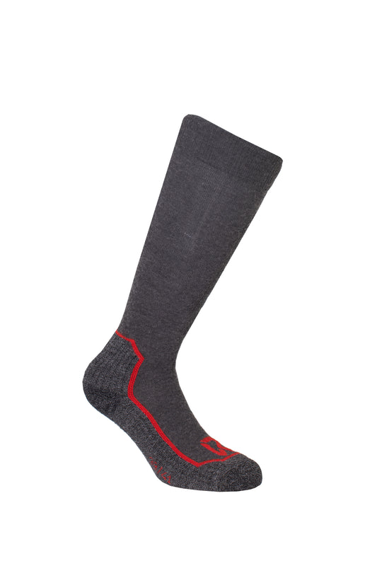 TREKKING P499 SOCKS UNISEX