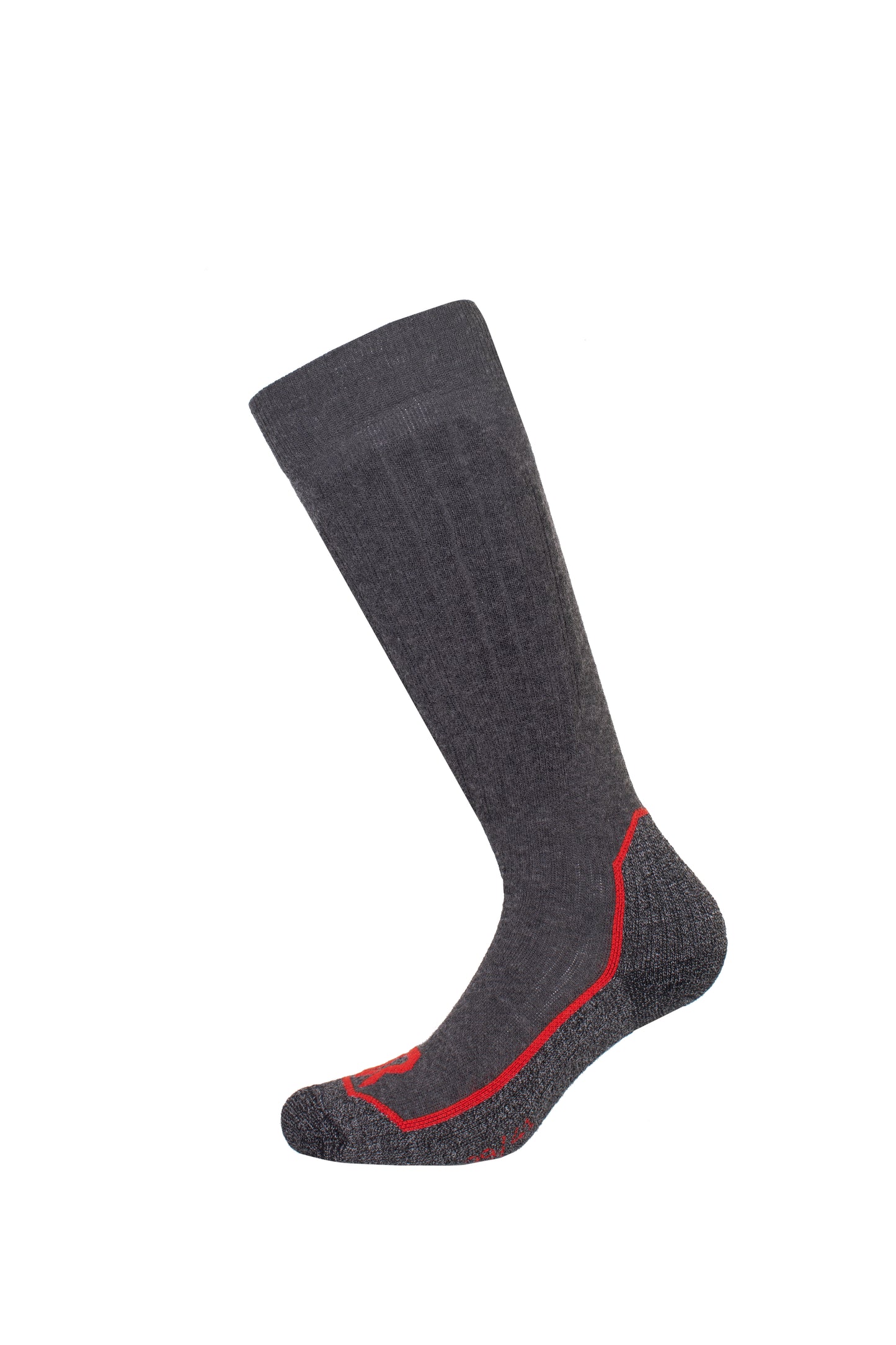 TREKKING P499 SOCKS UNISEX