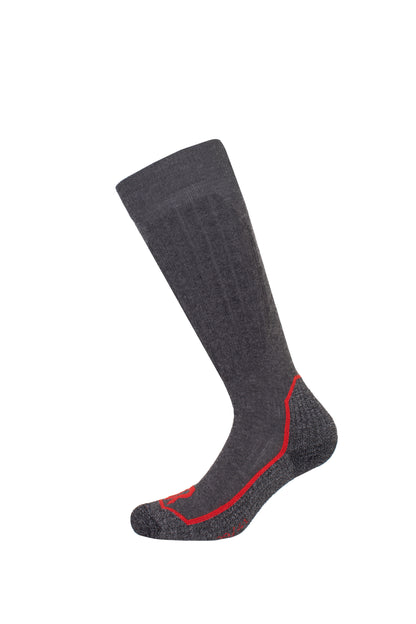 TREKKING P499 SOCKS UNISEX