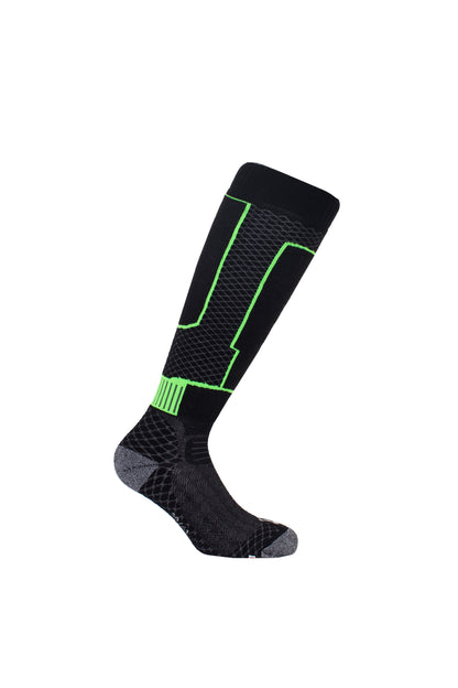 SKI ALP P491 SOCKS UNISEX