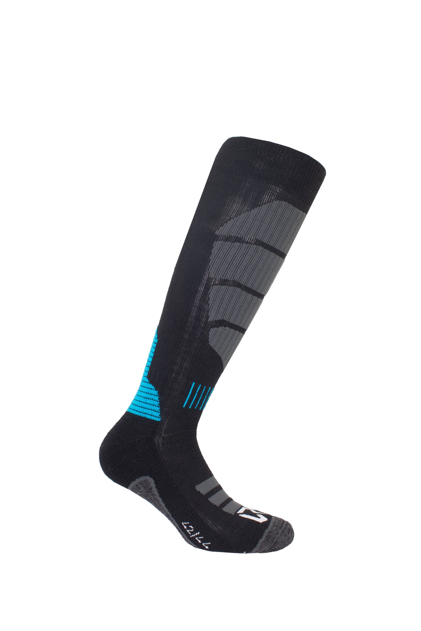 SKI P493 SOCKS UNISEX