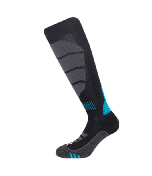 SKI P765 SOCKS UNISEX